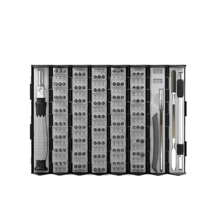 126 CYLINDER ツールセット [AR-TOOLKIT126]