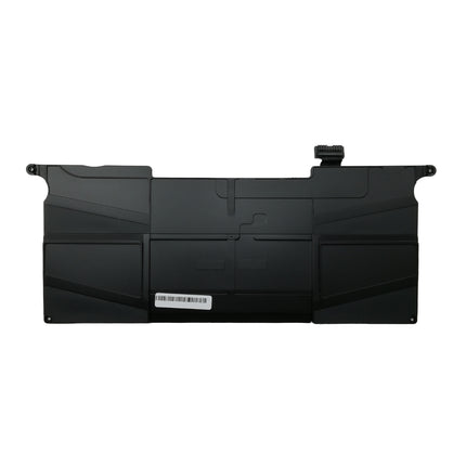 A1406 MacBook Air 11インチ（Mid2011/Mid2012/Mid2013/Early2014/Early2015）用交換バッテリー [BT-MBA11-M11-E15]