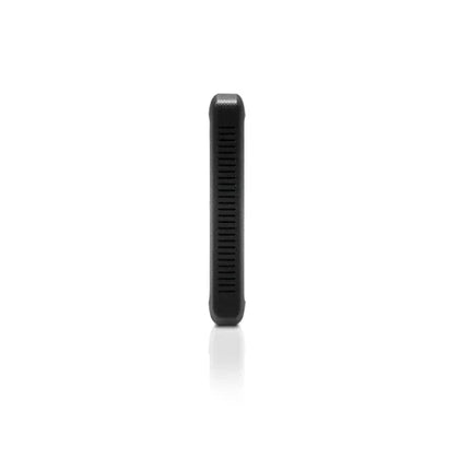 G-DRIVE ArmorATD USB 3.2 Gen 1対応ポータブルハードディスク 2TB [SDPH81G-002T-GBA1D]