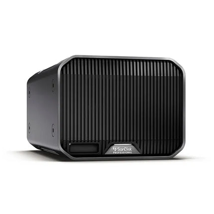 G-RAID MIRROR 16TB [SDPHH2H-016T-SBAAD]