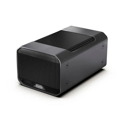 G-RAID MIRROR 16TB [SDPHH2H-016T-SBAAD]