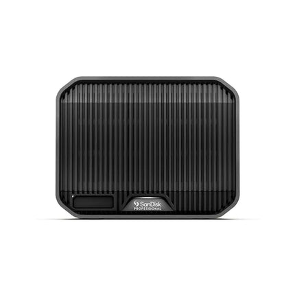 G-RAID MIRROR 16TB [SDPHH2H-016T-SBAAD]