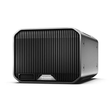 G-RAID MIRROR 16TB [SDPHH2H-016T-SBAAD]