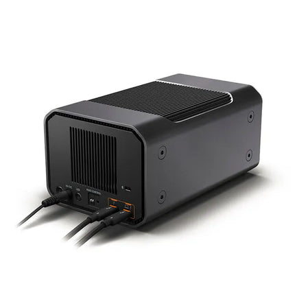G-RAID MIRROR 16TB [SDPHH2H-016T-SBAAD]