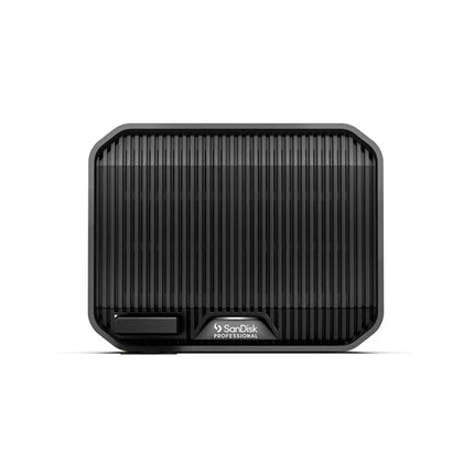 G-RAID MIRROR 16TB [SDPHH2H-016T-SBAAD]