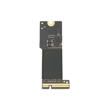 M4Pro搭載 Mac mini用 SSD 4TB [M4ProMacminiSSD-4TB]