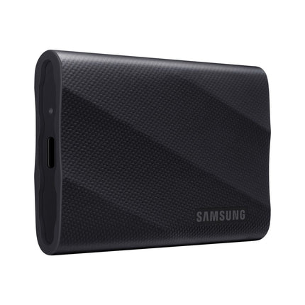 Portable SSD T9 4TB [MU-PG4T0B-IT]