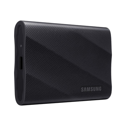 Portable SSD T9 2TB [MU-PG2T0B-IT]