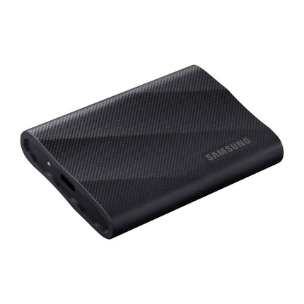 Portable SSD T9 2TB [MU-PG2T0B-IT]