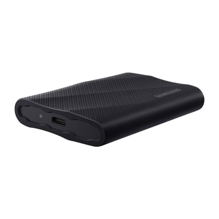 Portable SSD T9 2TB [MU-PG2T0B-IT]