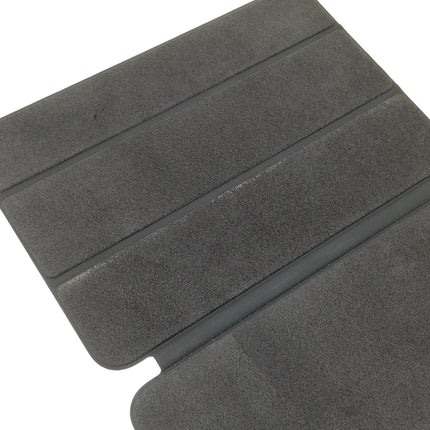 【中古品】 iPad mini（第6世代）用Smart Folio - ブラック / MM6G3FE/A 【中古品管理番号:A41803】