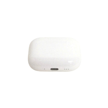 【中古品】 AirPods Pro 3 MFHP4J/A 【中古品管理番号:A41956】