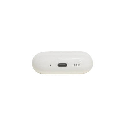【中古品】 AirPods Pro 3 MFHP4J/A 【中古品管理番号:A41956】