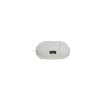 【中古品】 AirPods Pro 3 MFHP4J/A 【中古品管理番号:A41956】