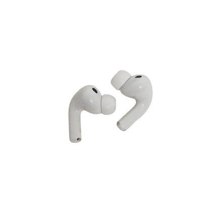 【中古品】 AirPods Pro 3 MFHP4J/A 【中古品管理番号:A41956】
