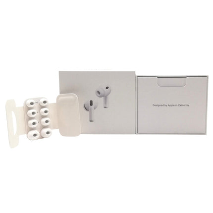 【中古品】 AirPods Pro 3 MFHP4J/A 【中古品管理番号:A41956】