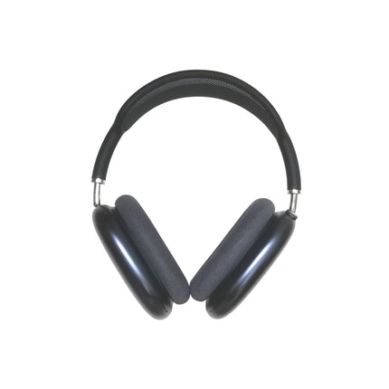 【中古品】 AirPods Max (USB-C) ミッドナイト MWW43ZA/A (A3184) 【中古品管理番号:A41995】