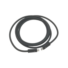 Collection image for: Thunderbolt4ケーブル