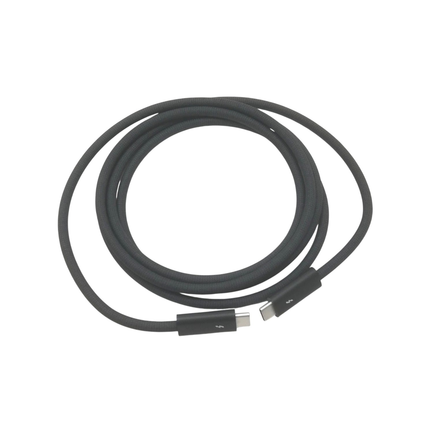 Thunderbolt4ケーブル