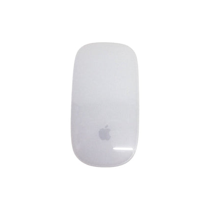 【中古品】 Magic Mouse (USB-C) MXK53ZA/A (A3204) 【中古品管理番号:A42263】