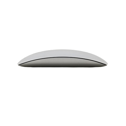 【中古品】 Magic Mouse (USB-C) MXK53ZA/A (A3204) 【中古品管理番号:A42263】