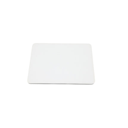 【中古品】 MagicTrackpad (USB-C) MXK93ZA/A (A3120)  【中古品管理番号:A42264】