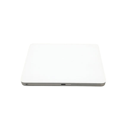 【中古品】 MagicTrackpad (USB-C) MXK93ZA/A (A3120)  【中古品管理番号:A42264】