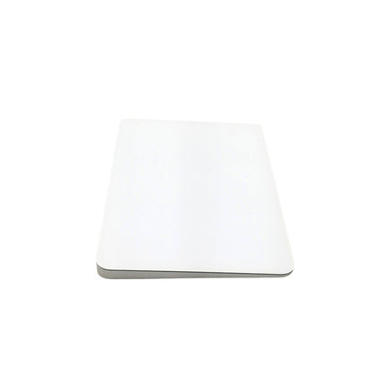 【中古品】 MagicTrackpad (USB-C) MXK93ZA/A (A3120)  【中古品管理番号:A42264】