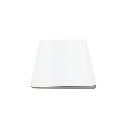 【中古品】 MagicTrackpad (USB-C) MXK93ZA/A (A3120)  【中古品管理番号:A42264】