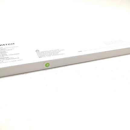 【中古品】 Apple Watch Series 11 / 42mm / GPSモデル  / MEQT4J/A / A3331 / ジェットブラックアルミニウムケース / ブラックスポーツバンド(S/M) 【中古品管理番号:A42329】