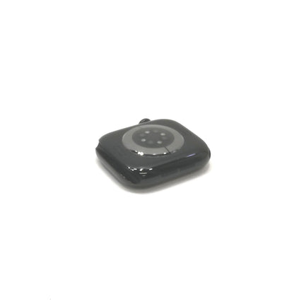 【中古品】 Apple Watch Series 11 / 42mm / GPSモデル  / MEQT4J/A / A3331 / ジェットブラックアルミニウムケース / ブラックスポーツバンド(S/M) 【中古品管理番号:A42329】