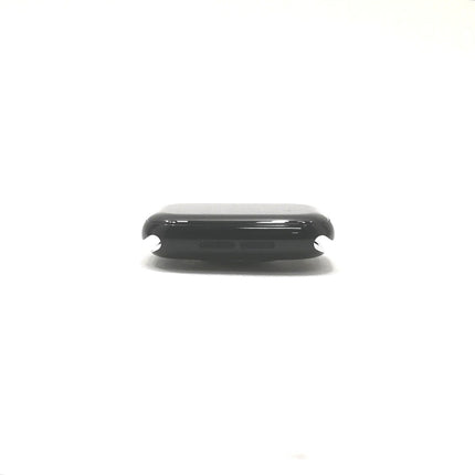 【中古品】 Apple Watch Series 11 / 42mm / GPSモデル  / MEQT4J/A / A3331 / ジェットブラックアルミニウムケース / ブラックスポーツバンド(S/M) 【中古品管理番号:A42329】