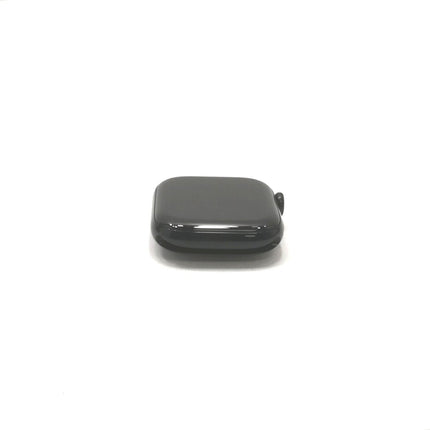 【中古品】 Apple Watch Series 11 / 42mm / GPSモデル  / MEQT4J/A / A3331 / ジェットブラックアルミニウムケース / ブラックスポーツバンド(S/M) 【中古品管理番号:A42329】