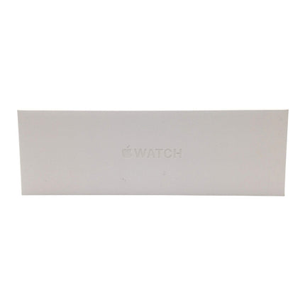 【中古品】 Apple Watch Series 11 / 42mm / GPSモデル  / MEQT4J/A / A3331 / ジェットブラックアルミニウムケース / ブラックスポーツバンド(S/M) 【中古品管理番号:A42329】