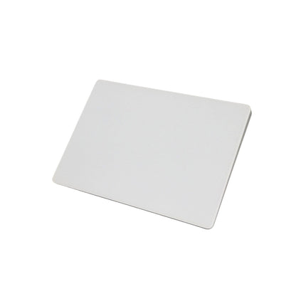 【中古品】 Magic Trackpad - ホワイト（Multi-Touch対応） MK2D3ZA/A　(A1535)  【中古品管理番号:A42391】