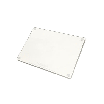 【中古品】 Magic Trackpad - ホワイト（Multi-Touch対応） MK2D3ZA/A　(A1535)  【中古品管理番号:A42391】
