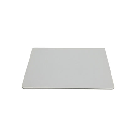 【中古品】 Magic Trackpad - ホワイト（Multi-Touch対応） MK2D3ZA/A　(A1535)  【中古品管理番号:A42391】