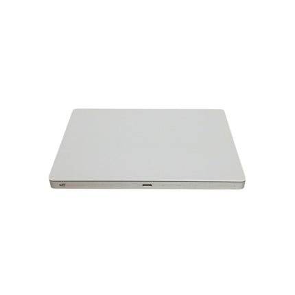 【中古品】 Magic Trackpad - ホワイト（Multi-Touch対応） MK2D3ZA/A　(A1535)  【中古品管理番号:A42391】