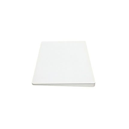【中古品】 Magic Trackpad - ホワイト（Multi-Touch対応） MK2D3ZA/A　(A1535)  【中古品管理番号:A42391】