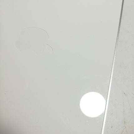 【中古品】 Magic Trackpad - ホワイト（Multi-Touch対応） MK2D3ZA/A　(A1535)  【中古品管理番号:A42391】