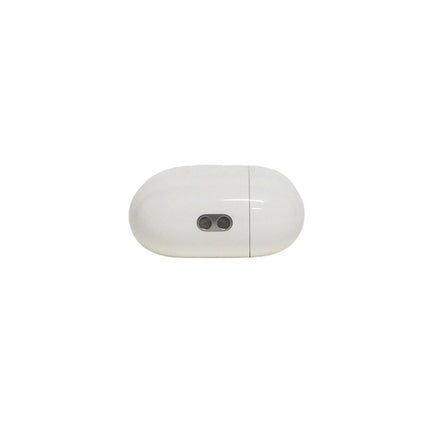 【中古品】 AirPods Pro 3 MFHP4J/A 【中古品管理番号:A42403】