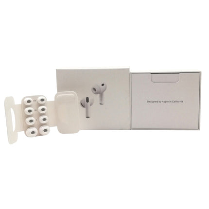 【中古品】 AirPods Pro 3 MFHP4J/A 【中古品管理番号:A42403】