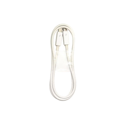 【中古品】 Thunderbolt Cable 1m 【中古品管理番号:A42578】