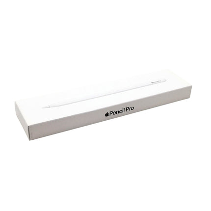 【中古品】 Apple Pencil Pro MX2D3ZA/A (A2538) 【中古品管理番号:A42605】