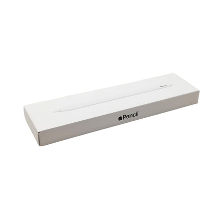 【中古品】 Apple Pencil（USB-C）MUWA3ZA/A 【中古品管理番号:A42619】