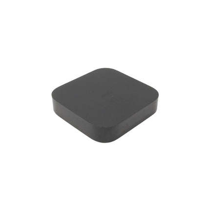 【中古品】Apple TV (第3世代 / 2012) A1427 [MD199J/A]【中古品管理番号:A42648】