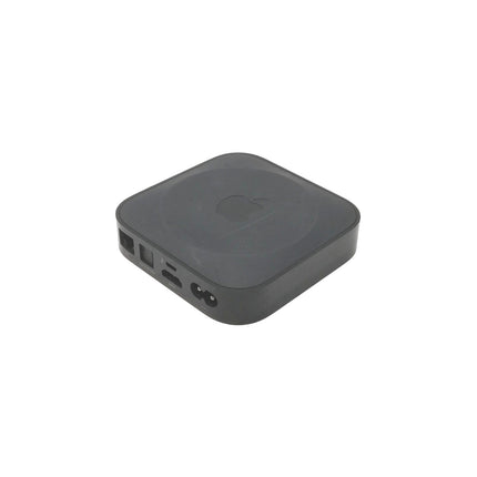 【中古品】Apple TV (第3世代 / 2012) A1427 [MD199J/A]【中古品管理番号:A42648】