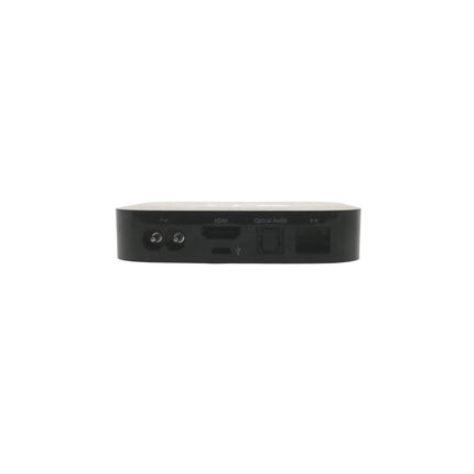 【中古品】Apple TV (第3世代 / 2012) A1427 [MD199J/A]【中古品管理番号:A42648】