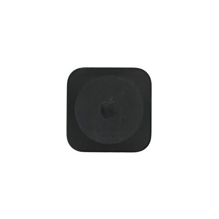 【中古品】Apple TV (第3世代 / 2012) A1427 [MD199J/A]【中古品管理番号:A42648】