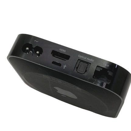 【中古品】Apple TV (第3世代 / 2012) A1427 [MD199J/A]【中古品管理番号:A42648】